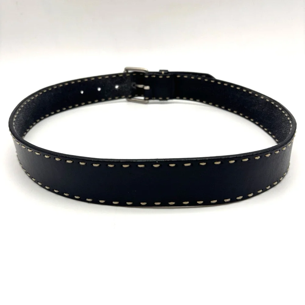 Anne Klein vintage y2k